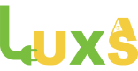 Luxs